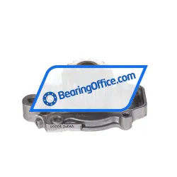 SKF VKPC93205 rulman resim 3