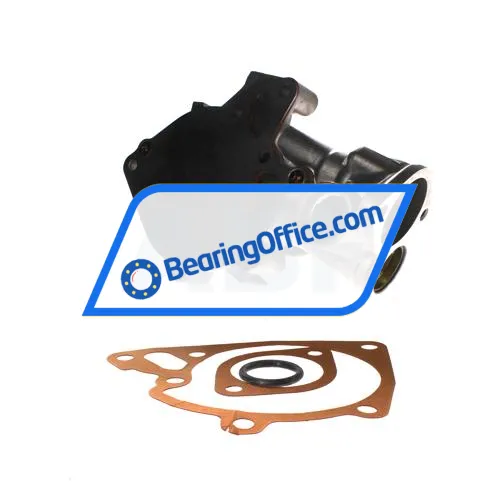 SKF VKPC95405 bearing image 2