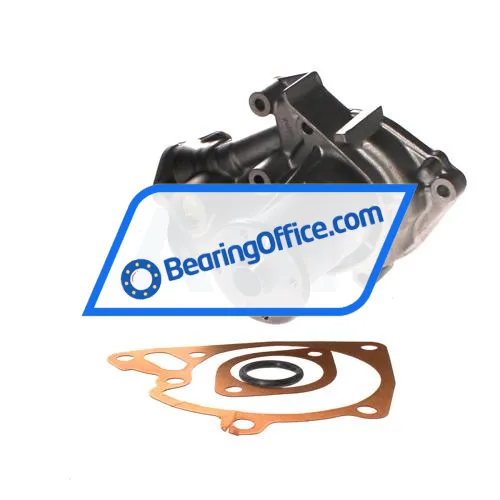 SKF VKPC95405 bearing image 4