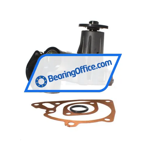 SKF VKPC95405 bearing image 5