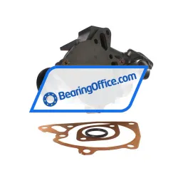 SKF VKPC95405 rulman resim 3