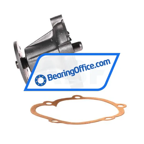 SKF VKPC92205 bearing image 2