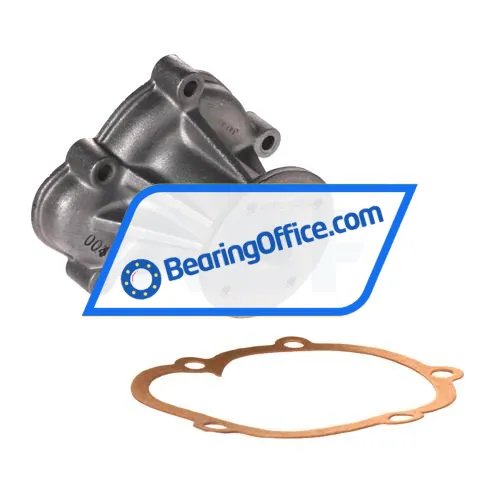SKF VKPC92205 bearing image 3