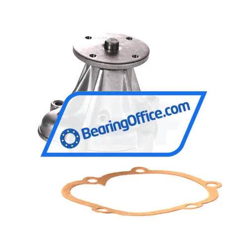 SKF VKPC92205 bearing image 4