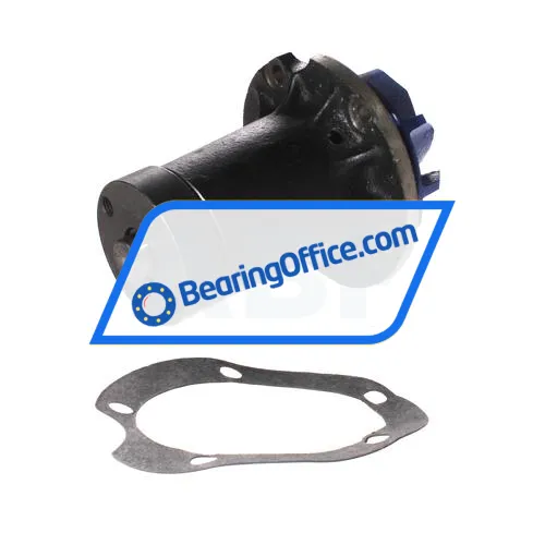 SKF VKPC88807 bearing image 3