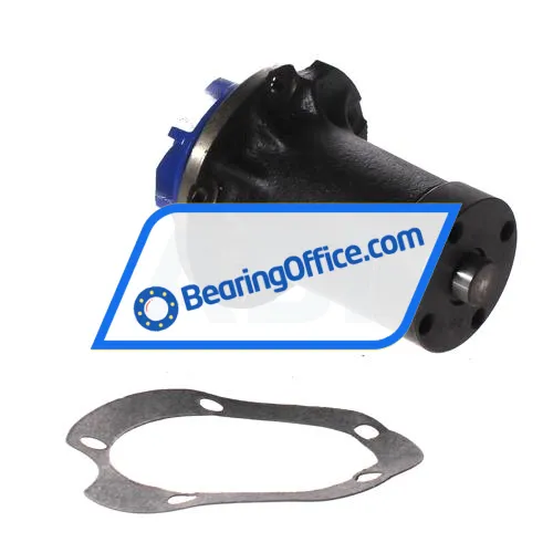 SKF VKPC88807 bearing image 4