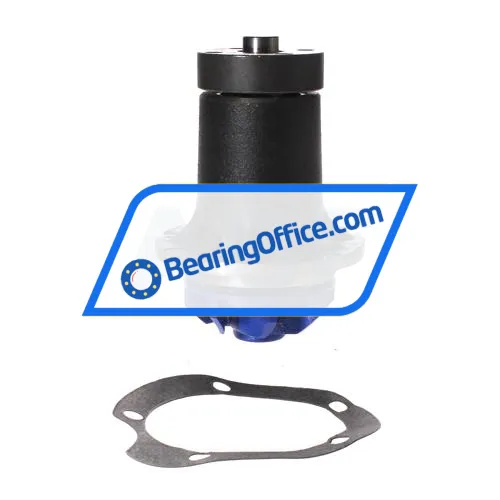 SKF VKPC88807 bearing image 5