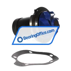 SKF VKPC88807 rulman resim 2