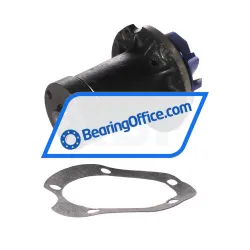 SKF VKPC88807 rulman resim 3