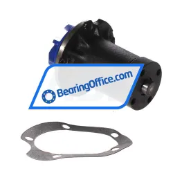 SKF VKPC88807 rulman resim 4