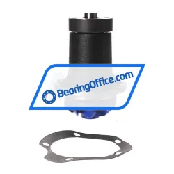 SKF VKPC88807 rulman resim 5