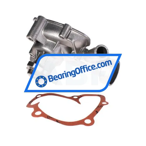 SKF VKPC81601 bearing image 2