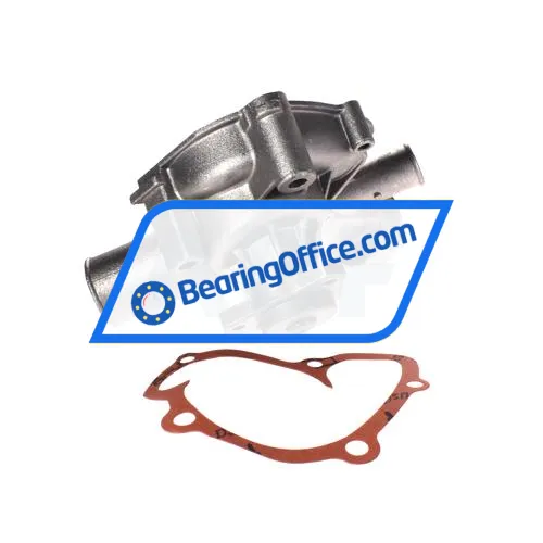 SKF VKPC81601 bearing image 3