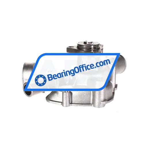 SKF VKPC81601 bearing image 5