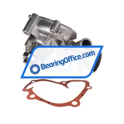 SKF VKPC81601 rulman resim 2