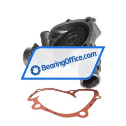 SKF VKPC81601 rulman resim 4