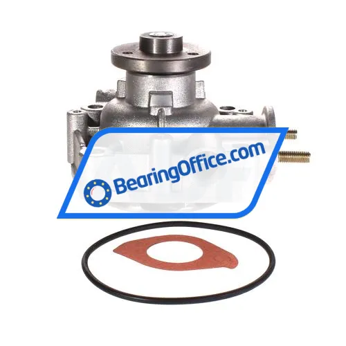 SKF VKPC82631 bearing image 2