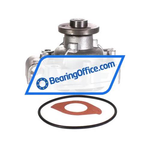 SKF VKPC82631 bearing image 3