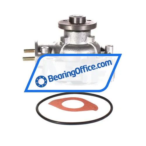 SKF VKPC82631 bearing image 4