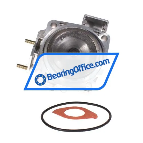 SKF VKPC82631 bearing image 5