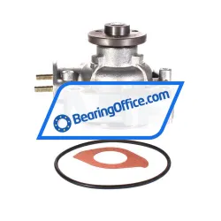 SKF VKPC82631 rulman resim 4