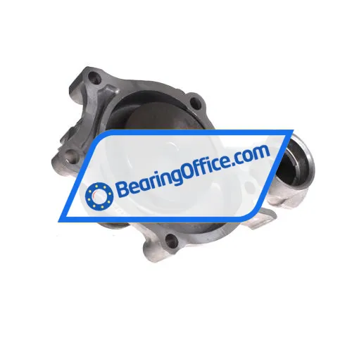 SKF VKPC95611 bearing image 2