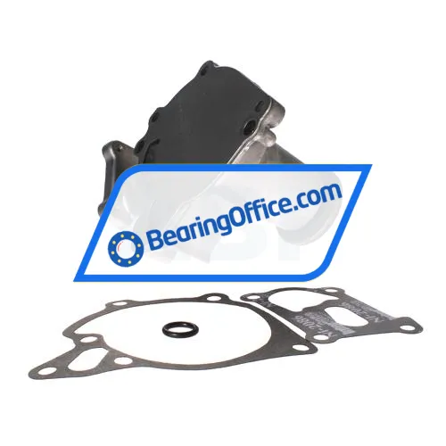 SKF VKPC95800 bearing image 2