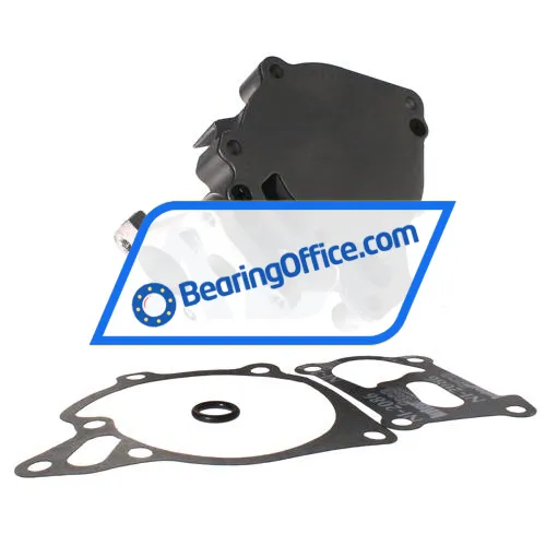 SKF VKPC95800 bearing image 3