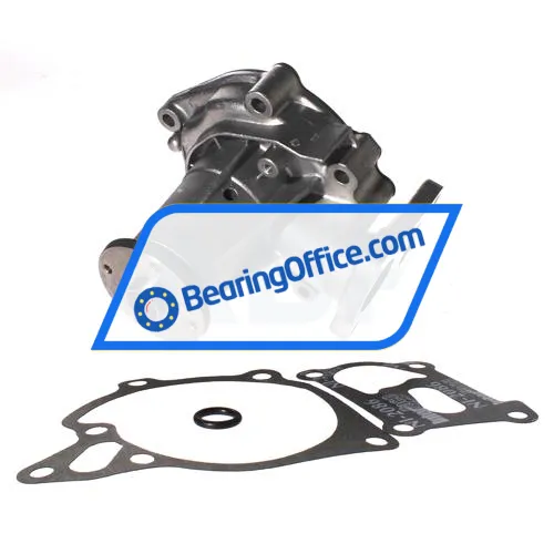 SKF VKPC95800 bearing image 4