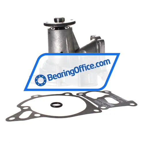 SKF VKPC95800 bearing image 5