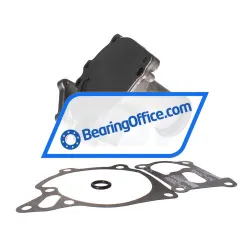 SKF VKPC95800 rulman resim 2