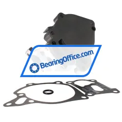 SKF VKPC95800 rulman resim 3