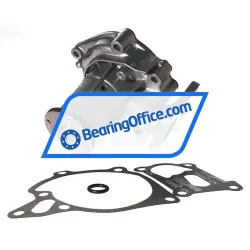 SKF VKPC95800 rulman resim 4