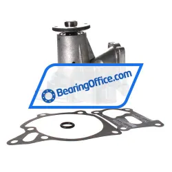 SKF VKPC95800 rulman resim 5