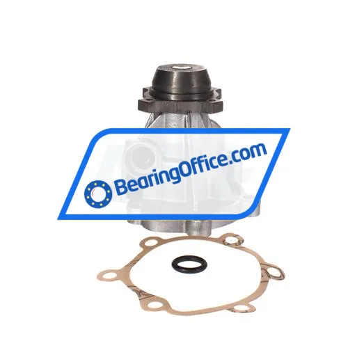 SKF VKPC84612 bearing image 2