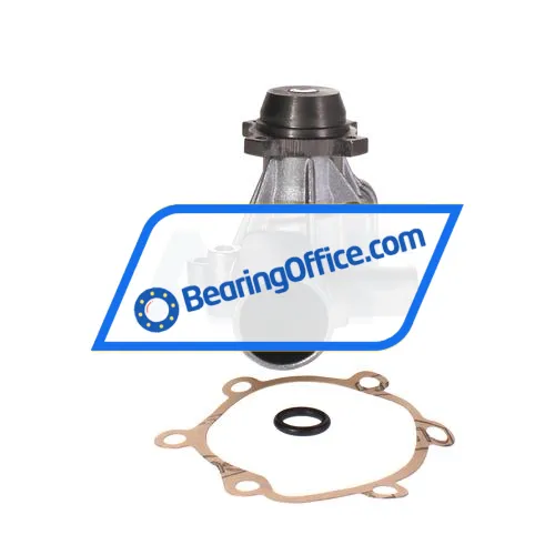 SKF VKPC84612 bearing image 4