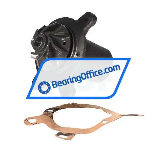 SKF VKPC88809 bearing image 2