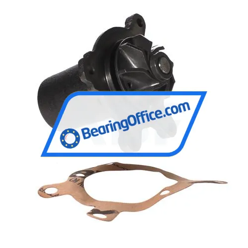 SKF VKPC88809 bearing image 3