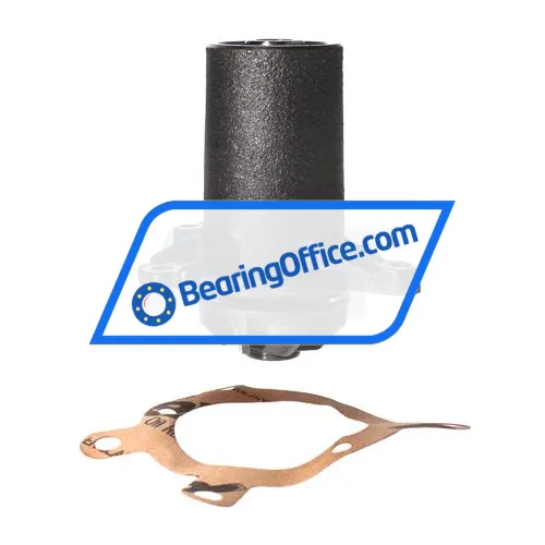 SKF VKPC88809 bearing image 4