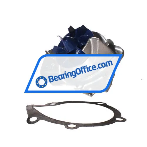 SKF VKPC83424 bearing image 2