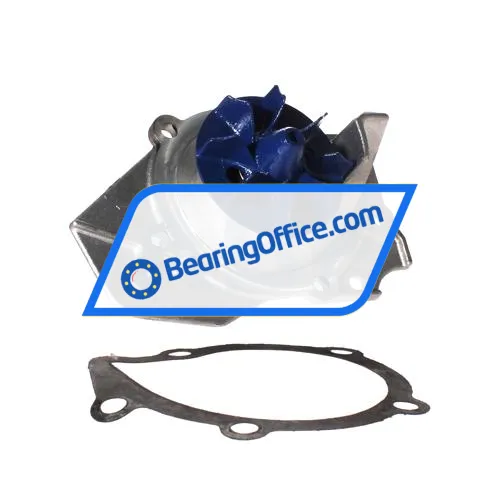 SKF VKPC83424 bearing image 3