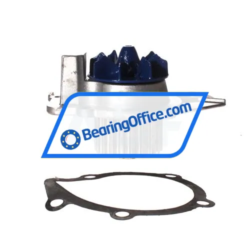 SKF VKPC83424 bearing image 5