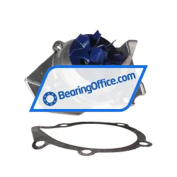 SKF VKPC83424 rulman resim 3