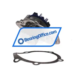 SKF VKPC83424 rulman resim 4