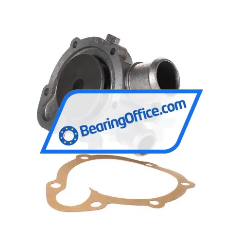 SKF VKPC82436 bearing image 2