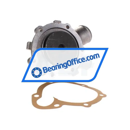 SKF VKPC82436 bearing image 3
