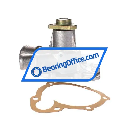 SKF VKPC82436 bearing image 5