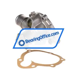 SKF VKPC82436 rulman resim 4