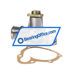 SKF VKPC82436 rulman resim 5