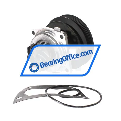 SKF VKPC82230 bearing image 2